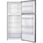 SCL 247L Refrigerator – Energy Efficient, Model SCL-RTN247ECPG By SCL