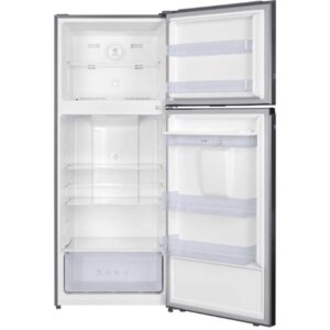 Image for SCL 247L Refrigerator – Energy Efficient, Model SCL-RTN247ECPG