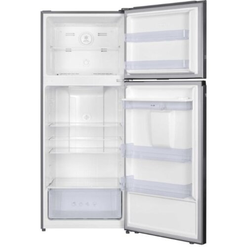 SCL 247L Refrigerator – Energy Efficient, Model SCL-RTN247ECPG