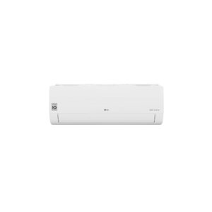 LG 18000 BTU DUALCOOL Inverter AC Heat And Cool M19AKH picture