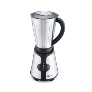 Image for RAMTONS BLENDER 1.5 LITERS 5 SPEED- RM/246