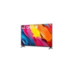 LG 55QNED70A 55 Inch QNED 4K Smart TV WebOS 25 By LG