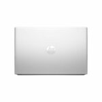 Exceptional HP ProBook 450 G10: Core I5-1335U (13th Gen), 8GB RAM, 512GB SSD By HP