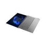 Lenovo Thinkpad T14 Gen 4 - Core I7-1365U, 16GB RAM, 512GB SSD, 14” 2k Resolution, Windows 11 Pro, Backlit Keyboard, Finger Print Reader, Black - 21HDCTO1WW By Lenovo