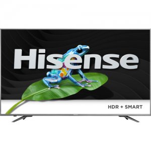 Hisense 43 Inch Full HD Smart LED TV 43A5600PW photo