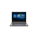 Lenovo Ideapad V14” Core I3 10th Gen - 4GB DDR4 1TB HDD ROM 14" By Lenovo