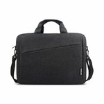 Lenovo T210 Casual Toploader 15.6″ – Black – GX40Q17229 By Laptop Bags