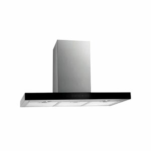 Newmatic H64.9S Kitchen Chimney Hood photo