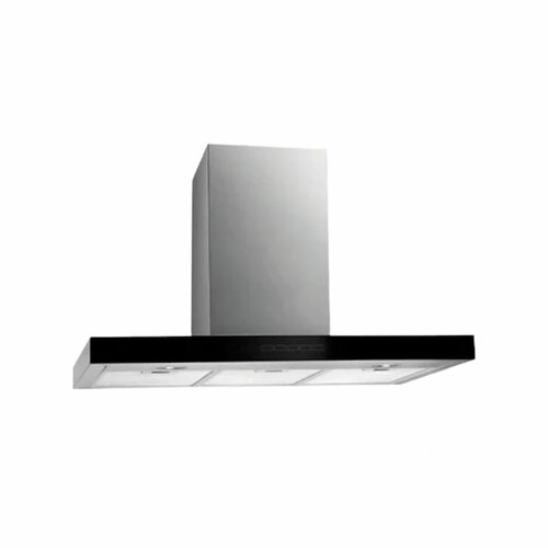 Newmatic H64.9S Kitchen Chimney Hood By Newmatic