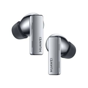 HUAWEI Freebuds Pro Wireless Bluetooth Noise-Cancelling Earphones photo