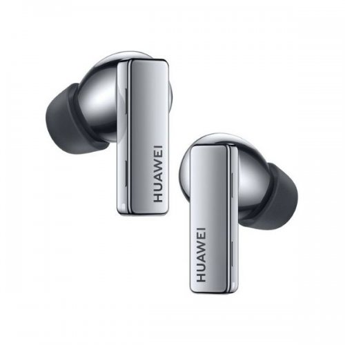 HUAWEI Freebuds Pro Wireless Bluetooth Noise-Cancelling Earphones