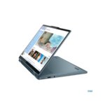Lenovo Yoga 7 14IAL7 16GB / 512GB – Convertible Laptop (Kenya) By Lenovo