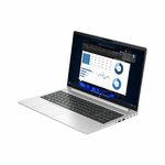 Efficient HP ProBook 450 G10: Core I7-1355U (13th Gen), 16GB RAM, 512GB SSD By HP