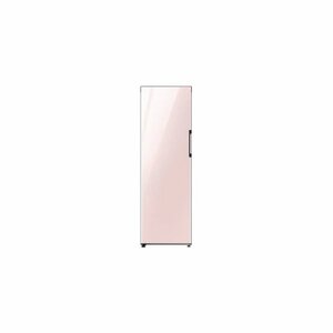 Samsung 323 Litres Single Door Refrigerator RZ32R744532 photo