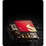 Poco F7 Ultra 6.67 Inch 5G Smartphone (16GB RAM + 512GB ROM), Snapdragon 8 Gen 2, AMOLED Display, 120W Fast Charging, 200MP Camera, Dual-SIM + NFC By Other