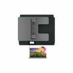 HP Smart Tank 530 Dual Band WiFi Colour Printer By HP
