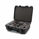 DJI RS 3 Pro Gimbal Stabilizer Combo With Hard Case Kit By DJI