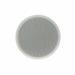 Pro Infinity 6 Watt 6" Pro-105 Ceiling Speaker By Other