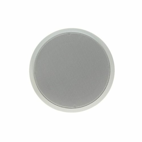 Pro Infinity 6 Watt 6" Pro-105 Ceiling Speaker