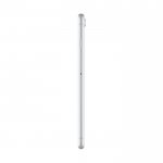 Apple  IPhone 8 Plus 5.5" 12MP Dual  64GB 7MP Selfie Ios11 3GB RAMGray/Gold By Apple