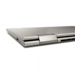 Lenovo Yoga C740 Core I7 - RAM 16GB - 512GB SSD  - 14-inch Touch Screen Convertible Laptop - Grey By Lenovo