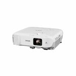 Epson EB-FH06 Full HD 1080p Projector By Epson