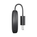 Google Chromecast (, 3rd Generation) - By Other