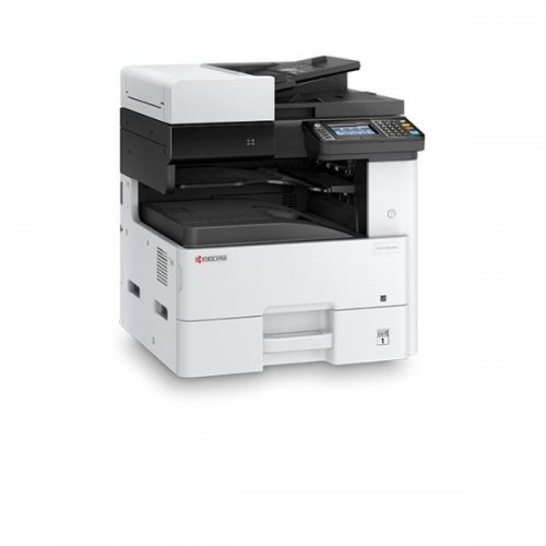 Kyocera ECOSYS M4125idn Printer