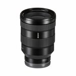 Sony FE 24-105mm F/4 G OSS Lens By Sony