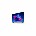 Xiaomi L65M5-5ASP 65 Inch Mi Led TV , 4K Ultra HD Android TV By Other