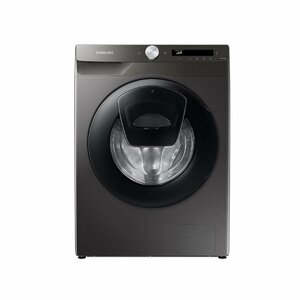 Samsung 10.5KG Front Load Washing Machine WW10T554DAN photo