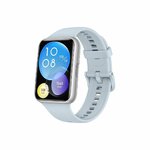 Huawei Watch Fit 2 Smart Watch By Huawei