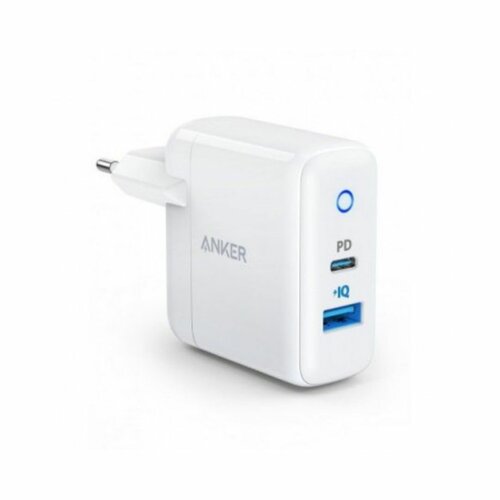 Anker A2626LD1 PowerPort PD+2 33W By Anker