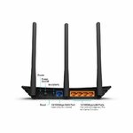 TP-Link TL-WR940N 450Mbps Wireless N Router By TP-Link