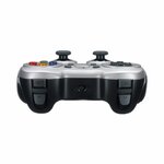 Logitech G Wireless Gamepad F710 By Logitech