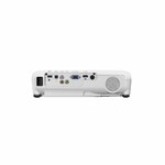 Epson EB-X06 XGA 3600 Lumens 3LCD Projector By Epson
