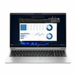 Efficient HP ProBook 450 G10: Core I7-1355U (13th Gen), 16GB RAM, 512GB SSD By HP