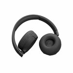 JBL Tune 670NC, On-ear Wireless Noice Cancelling Headphones By JBL