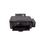Epson L850 Ink Tank Photo Printer, USB Interface By Epson