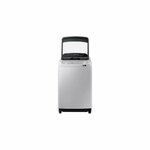 Samsung Top Load Washing Machine, 700RPM, 11KG – (WA11T5260BY) By Samsung