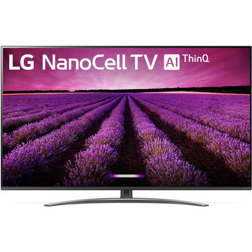 Lg 55 Inch Hdr 4k Uhd Smart Nanocell Ips Led Tv 55sm8100pva Free Delivery Order Online Kenyatronics