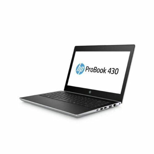 HP ProBook 430 G5, Intel Core I5-7500h 8th Gen 16GB RAM, 1TB HDD, 13.3″ Display (REFURBISHED) By HP