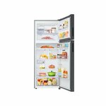Samsung 348 Ltrs Top Mount Freezer Refrigerator RT-35CG5421S9 By Samsung