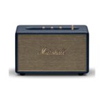 Marshall Acton III Bluetooth Speaker – 60W Stereo Sound, Bluetooth 5.2 By Other