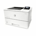 HP LaserJet Pro M501DN Laser Printer By HP