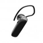 Jabra Mini Bluetooth Headset By Jabra
