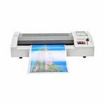 Officepoint Eco Laminator By Other