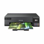 Epson L18050 Low-cost A3+ Photo Print By Epson