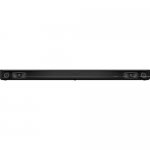 Sony HT-S100F 120W Wireless Soundbar By Sony