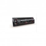 Sony CDX-G1200U Car Radio Stereo CD Player With USB  By Sony